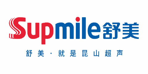 昆山舒美浅析超声波功率密度的测量方法