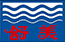 超声波清洗机显示444怎么处理