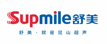 昆山舒美浅析如何正确使用恒温超声波清洗机?